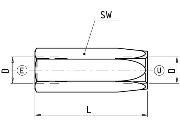 BPA000395166