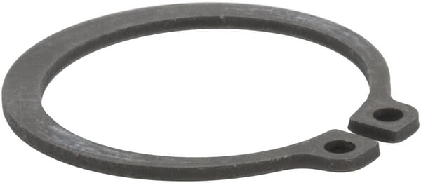 BPA000017409