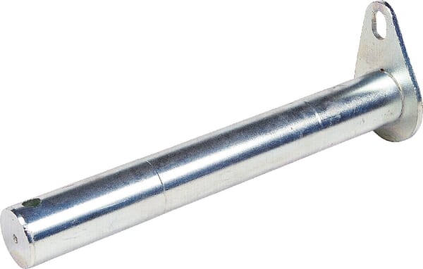 BPA000105668