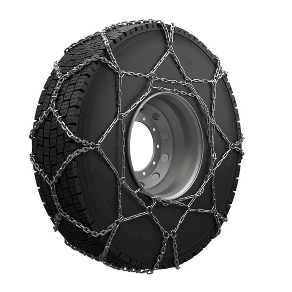 BPA000064751