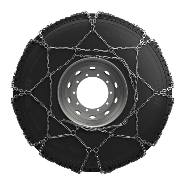 BPA000064751