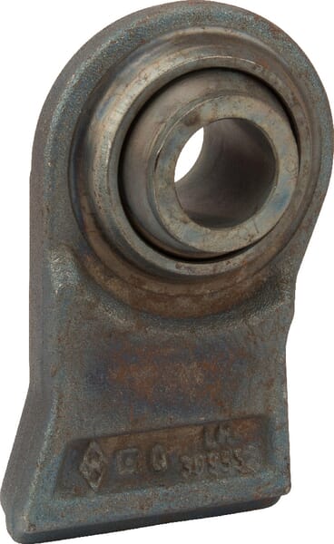 BPA000084677
