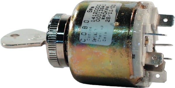 BPA000048101