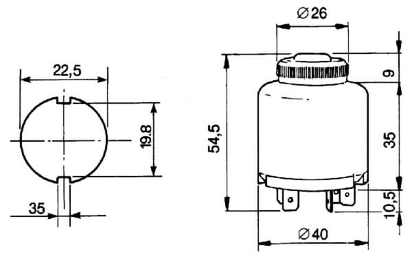 BPA000048101