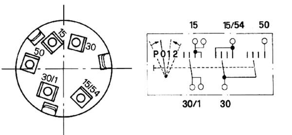 BPA000048101