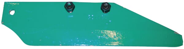 BPA000299236