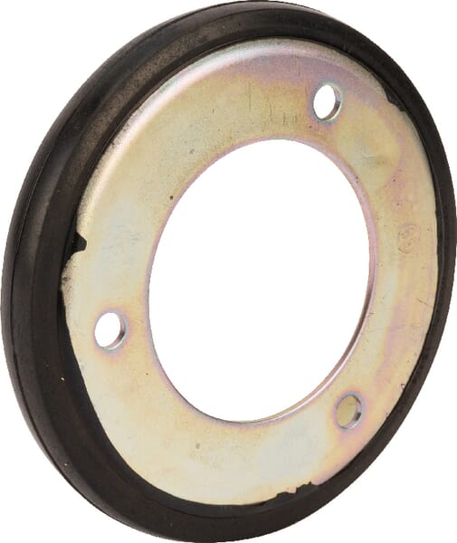 BPA000047683