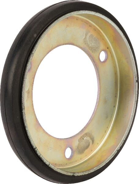 BPA000047683