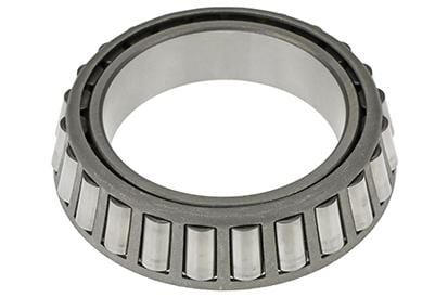 BPA000322092