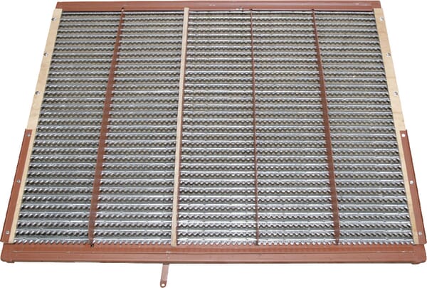 BPA000081693