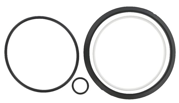 BPA000279030
