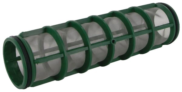 BPA000087909