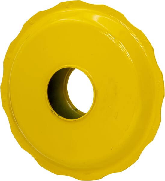 BPA000076123