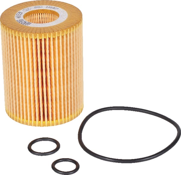 BPA000290055
