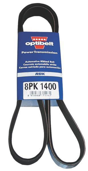 BPA000031724