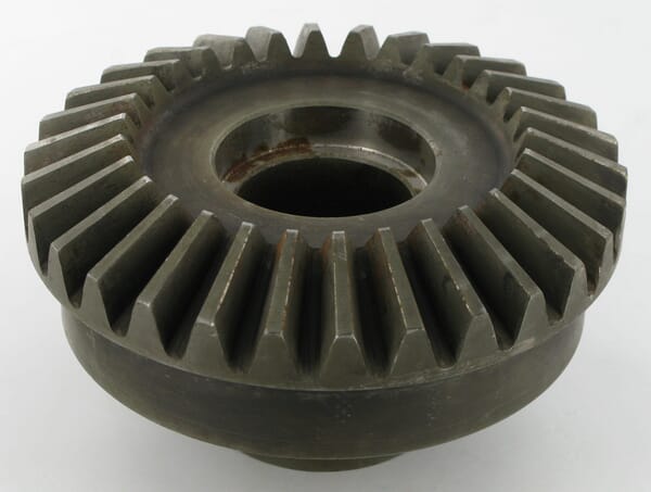 BPA000009951