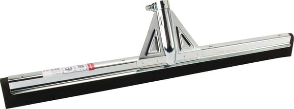 BPA000196856