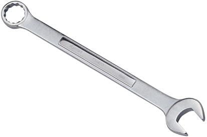 BPA000382421