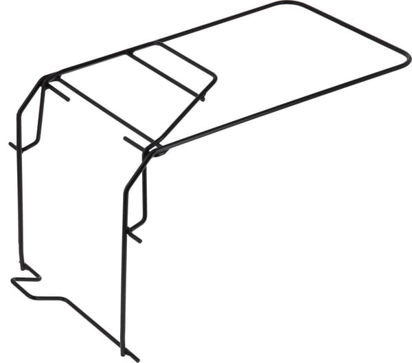 BPA000351624