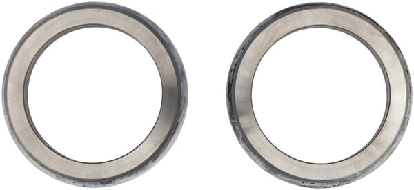 BPA000312521