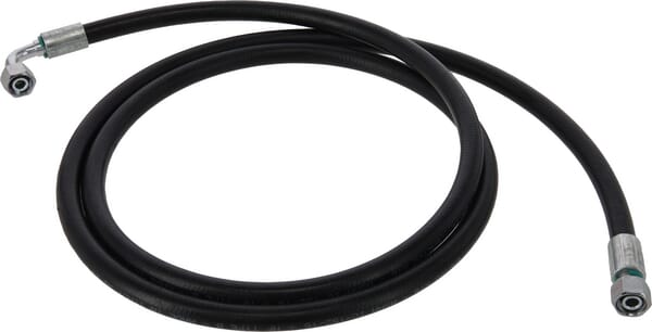 BPA000252890