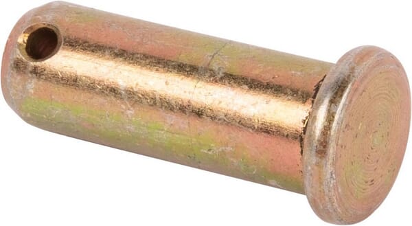 BPA000020602