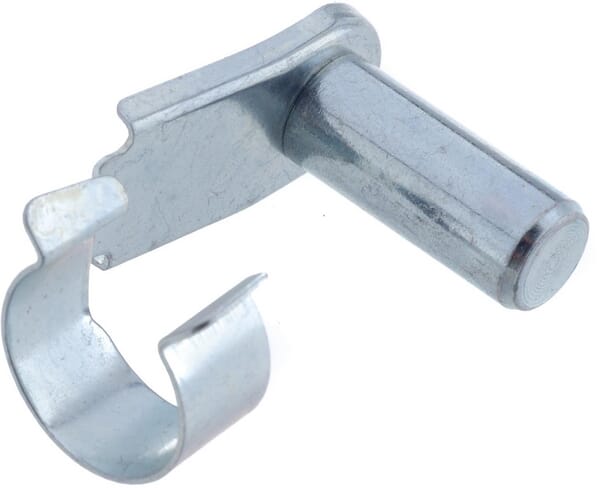 BPA000244502