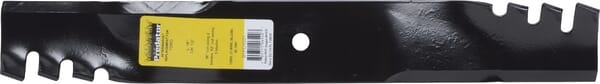 BPA000088719