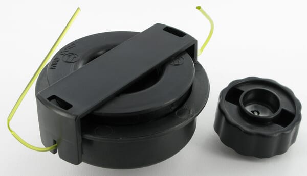 BPA000229084