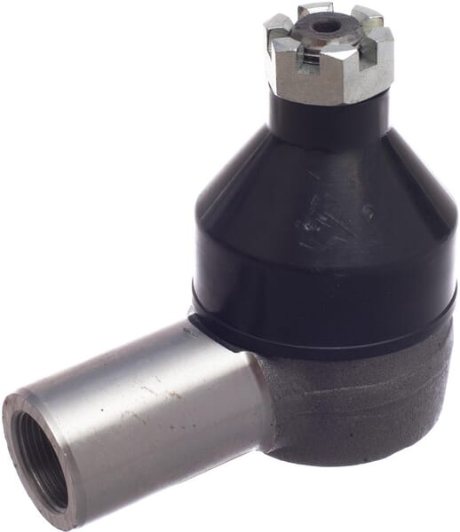 BPA000361215