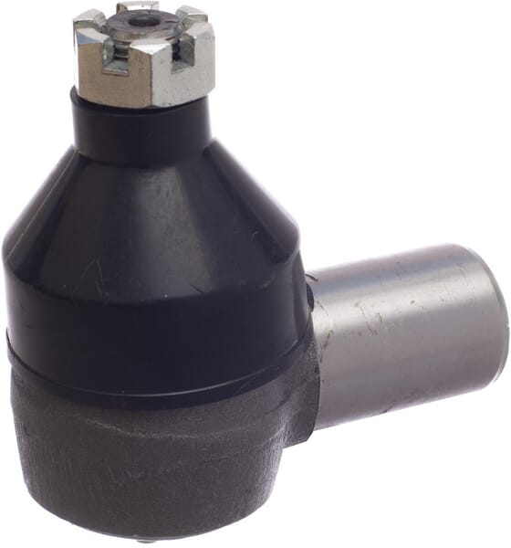 BPA000361215