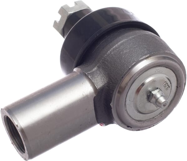 BPA000361215