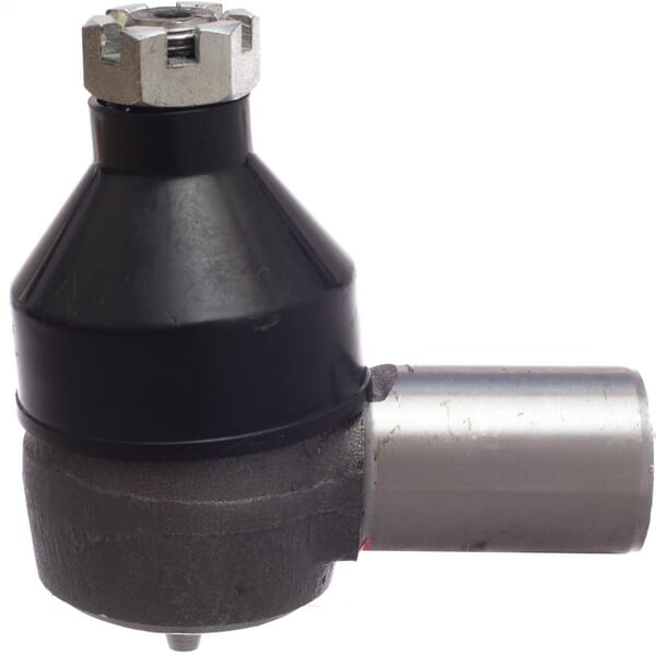 BPA000361215