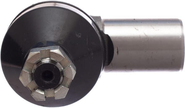 BPA000361215