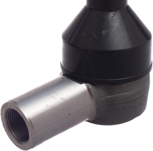 BPA000361215