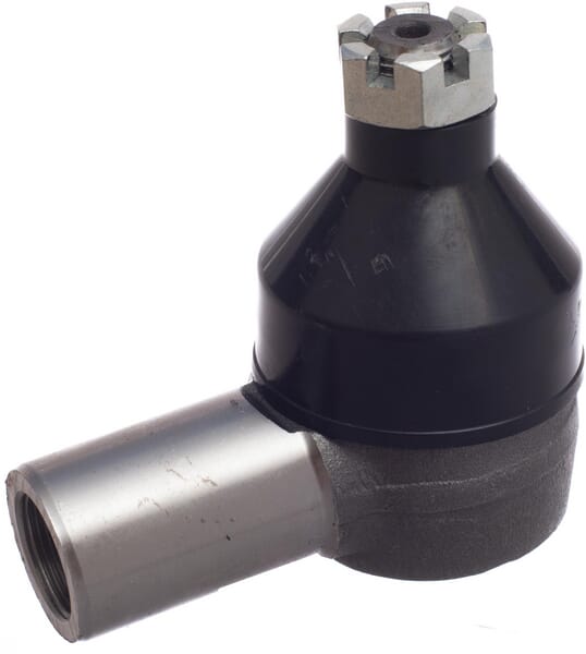 BPA000361215