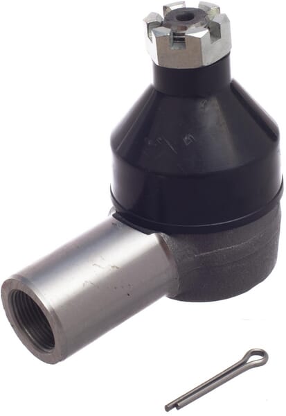 BPA000361215