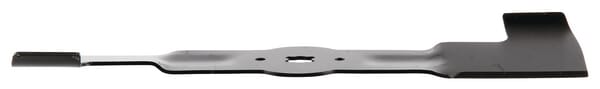 BPA000166207