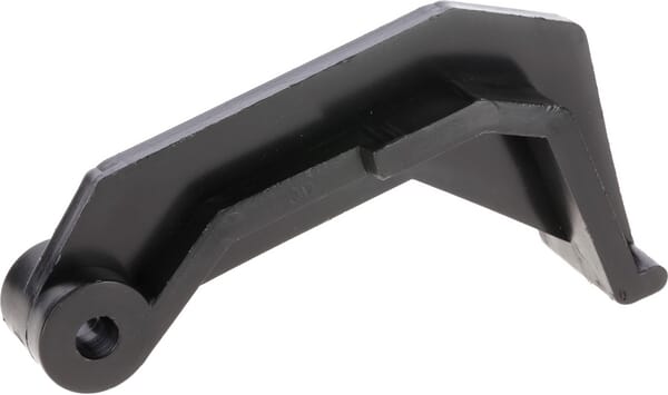 BPA000084519