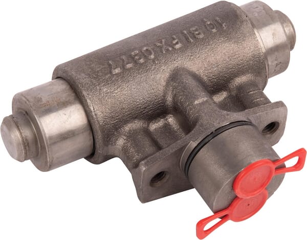 BPA000100726