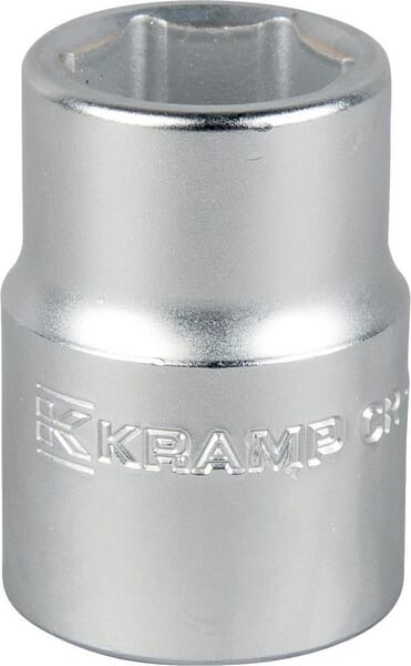 BPA000059348