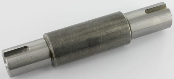 BPA000032433