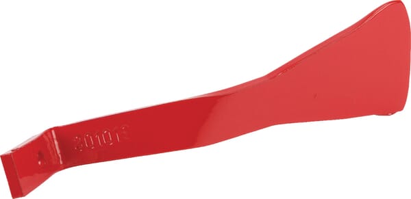 BPA000208451