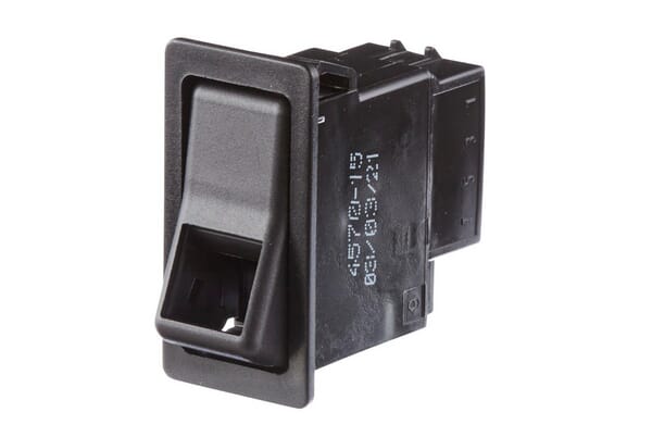 BPA000160379