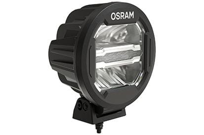 BPA000380105
