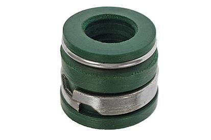 BPA000389354
