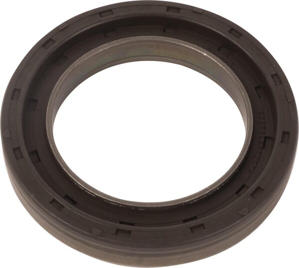 BPA000248716