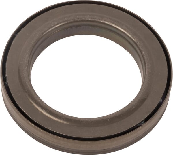 BPA000248716