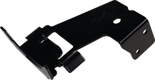 BPA000259325