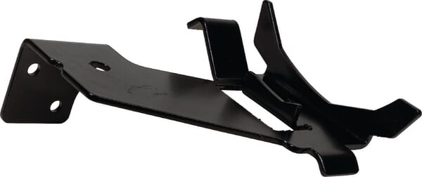 BPA000259325